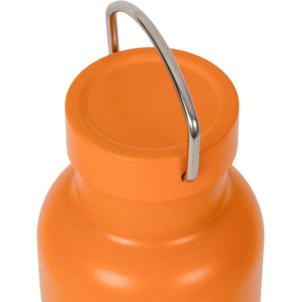 Garrafa Térmica Red Paddle Co 750 Ml 2026 005-010-002 - Bitter Orange
